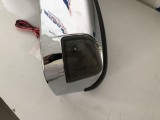 Išorinių veidrodėlių komplektas (LED)